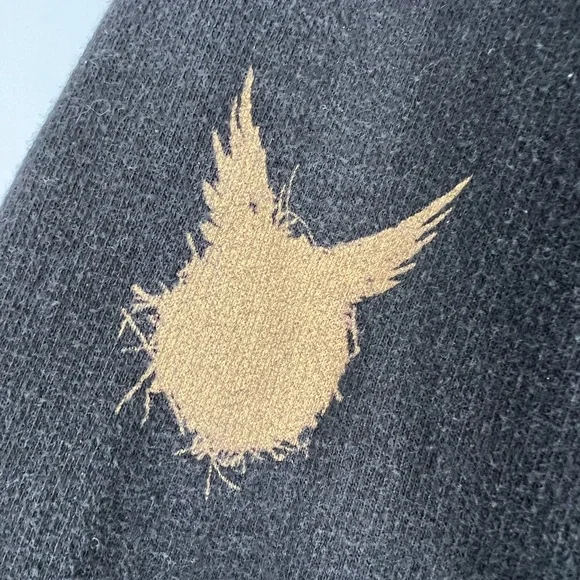 Harry‎ Potter and the Cursed Child hoodie, Stage Play at Lyric Theater NYC - Picture 4 of 9